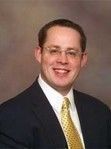 Casper Insurance Lawyer James Corey Worthen