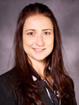 Larissa A. McCalla