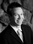 Teton County  Lawyer Tyson Elliot Logan