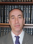Stuart Austin