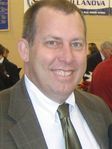 Charles V. Falkenberg III