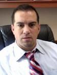 Boca Raton Family Lawyer Craig Joseph Pohlmann