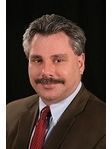 San Antonio Residential Lawyer Philip Marzec