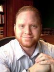 Russ Brammer Cope