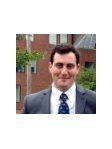 Belmont County  Lawyer Gary Michael Broadbent