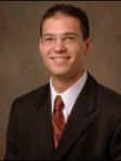Akron Mediation Lawyer Brian Timothy Angeloni