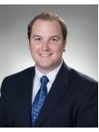 Obetz Advertising Lawyer Jason Ryan Harley
