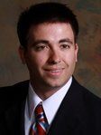 Columbus Social Security Lawyer Nicholas Eugene Eusanio
