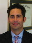 William W. Bruzzo