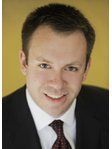 Obetz Elder Law Lawyer Zachary Benjamin Pyers