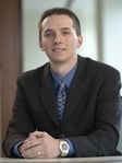 Cleveland Real Estate Lawyer John Charles Weber
