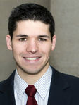 Ryan Matthew Stubenrauch