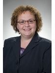 Michelle Dawn Bogle
