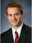 Lee Douglas Heckman