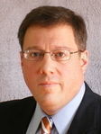 Cleveland Wills Lawyer William Charles Ferry