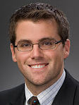 Bexley Tax Lawyer Matthew Robert Porter