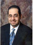 Kern County Tax Lawyer Jose Alfonso Guerrero