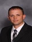 Gahanna Business Lawyer Nicholas Ryan Whisler