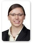 Orange Village Defective & Dangerous Products Lawyer Jessica Louise Warren