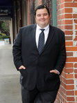 Greg Hagopian
