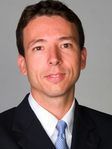 Arthur S. Zimmet