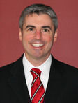 Charles F Clark