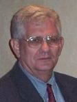 Clarksville  Lawyer William Hall Poland