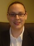 Marta Maria Noriega-Allen