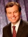 Westport Investment Fraud Lawyer Thomas Joseph Seigel