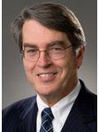 Pasadena Copyright Infringement Lawyer William John Brutocao