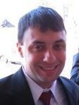 Daniel Robert Hamad