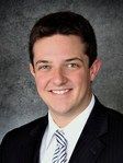 Lockport  Lawyer T. Andrew Coyle
