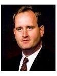 David C. Garner