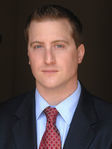 Beverly Hills Litigation Lawyer Adam J. Post
