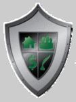 Massachusetts Prenuptials Lawyer Stephen T. DiGregorio