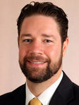 Stephen T. DiGregorio