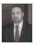 Philadelphia Federal Regulation Lawyer A Jordan Rushie