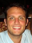 Parkland Business Lawyer Mark Jason Rose