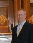 Rocky Hill Tax Lawyer William E Carter