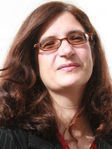 Elizabeth Pugliese