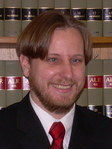 Michael D. Johnson