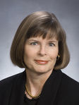 Elisa W. Ungerman
