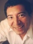 Mauricio Alberto Ramos