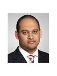 Kamran Nihal Khan