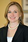 Julie K. Kurtz