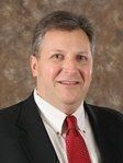 Hillsboro  Lawyer Paul Jason Vames