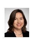 Mountain View Corporate Lawyer Alicia Ryan