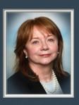 Mary M. Markovich