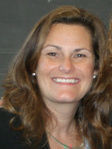 Marta Philpott Chadwick