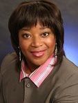 Indianapolis Public Finance Lawyer Darla Yvette Williams